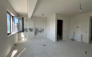 VANZARE 3 CAMERE  | ETAJ 1 | ZONA PALLADY - Poză 5