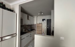 BRASADAS vinde garsoniera la PARTER - Poză 4