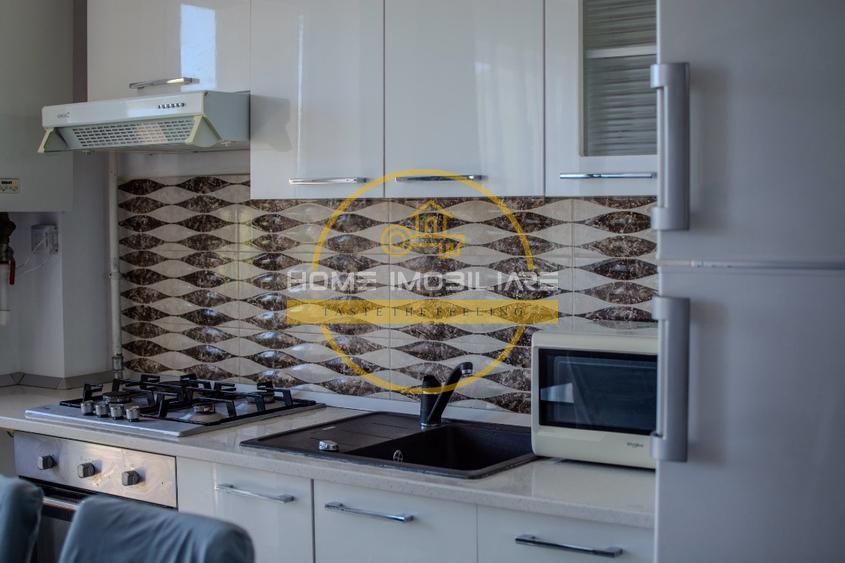 Apartament cu 2 camere plus loc de parcare inclus - Poză 11