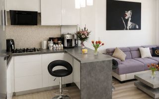 Apartament 2 camere Giroc aproape de Eso - Poză 2