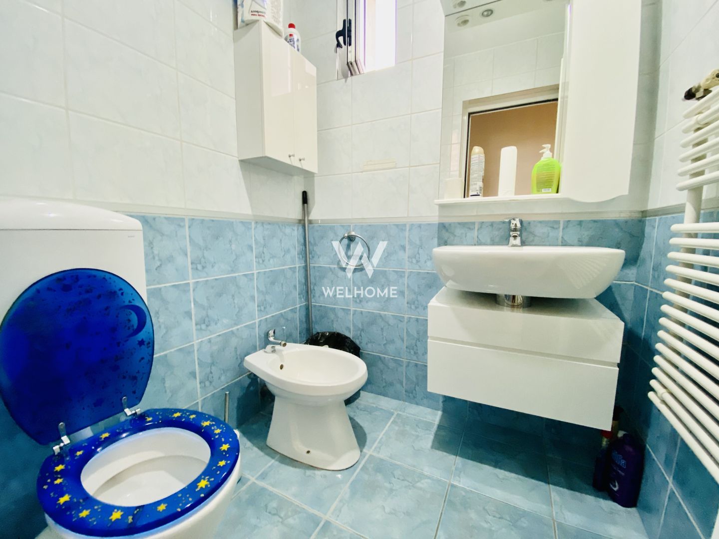 Cladire de birouri, Calea Dumbravii, Sibiu - Poză 13