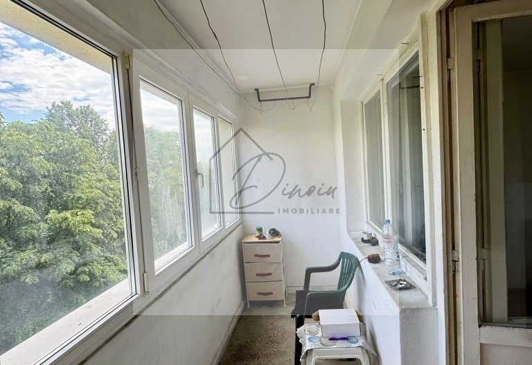 Apartament 3 camere Alexandru Obregia I COMISION 0% - Poză 5