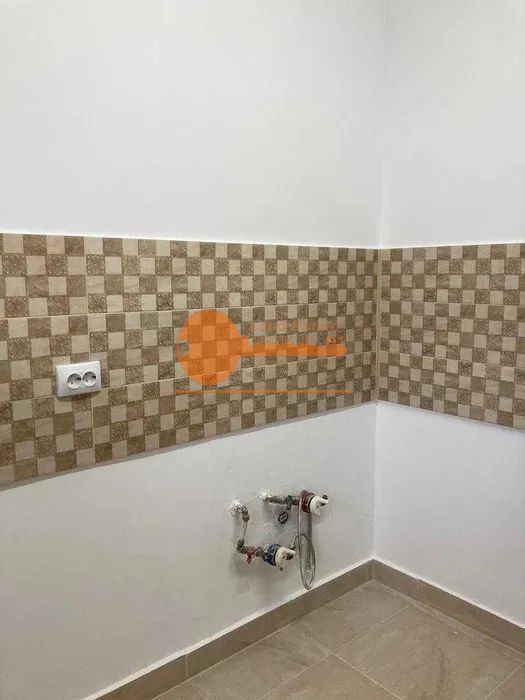 Apartament cu 2 Camere in zona Ion Mihalache (Bloc Reabilitat) - Poză 4