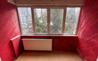 Apartament de 3 camere, 64mp, Zona Strazii Moldovei - Poză 10