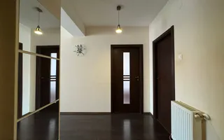 Apartament 3 camere Tatarasi Penta Rezidential - Poză 19