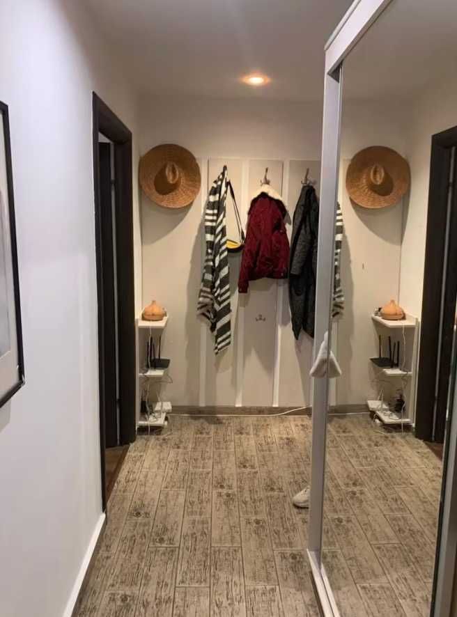 Apartament de inchiriat, 2 cam - Drumul Taberei - Poză 3