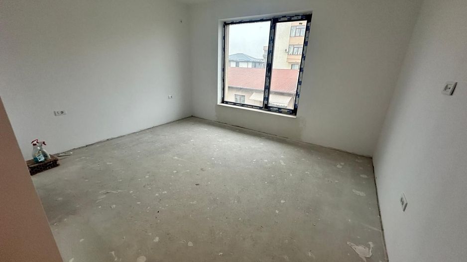 CASA INDIVIDUALA, 4 CAMERE, TOATE UTILITATILE, TEREN 360 MP, COMIS 0% - Poză 10