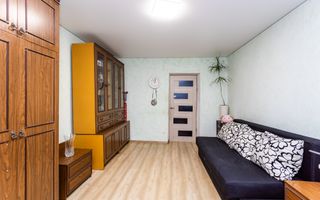 Vânzare, casă, 1 nivel, 3 camere, strada Ion Creangă, Stăuceni - Poză 7