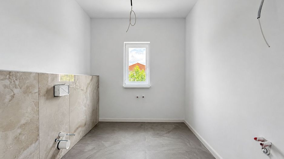 Duplexuri noi de vanzare in Ghiroda,| La cheie | TVA inclus - Poză 13