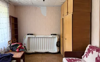 Vânzare, casă 218 mp, satul Ciocîlteni, r-nul Orhei - Poză 16