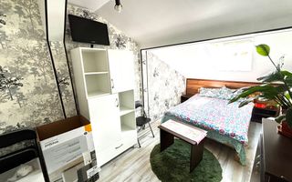 Apartament 2 camere | Mobilat și utilat | 44 mp utili | Lazaret - Poză 1