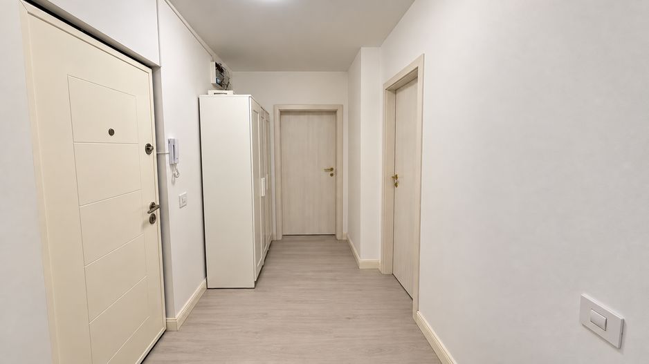 Apartament 2 camere | 60 mp | Metrou Brâncoveanu | Decomandat - Poză 13