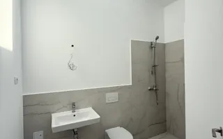 Vila 5 camere | Avangarde Forest 8 | Faza 2 | Pompa de caldura - Poză 12