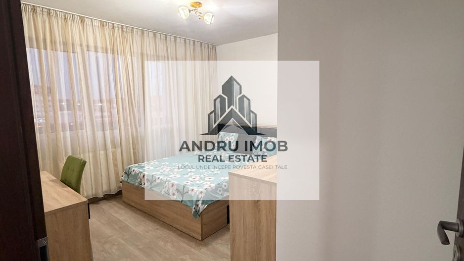 Apartament 2 Camere | Șos. Olteniței - Poză 3