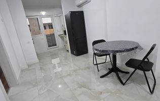 Inchiriere Studio disponibil imediat finisat modern