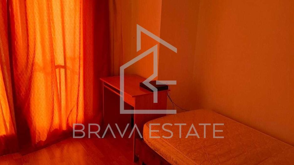 Apartament 2 camere, 48 mp, decomandat – zona Iris - Poză 6