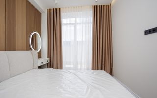 Vânzare, apartament, 2 camere, str. Calea Ieșilor, Sculeni - Poză 8