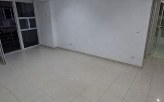 Spatiu comercial 55 mp-ideal cabinet, farmacie, salon-Zona Han - Poză 3