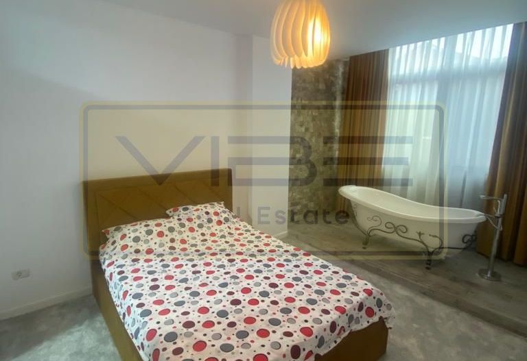 Capăt Cug - Valea Adâncă / TLT Market - Poză 1