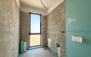 Casa cu arhitectura moderna, Buna Ziua - Poză 12