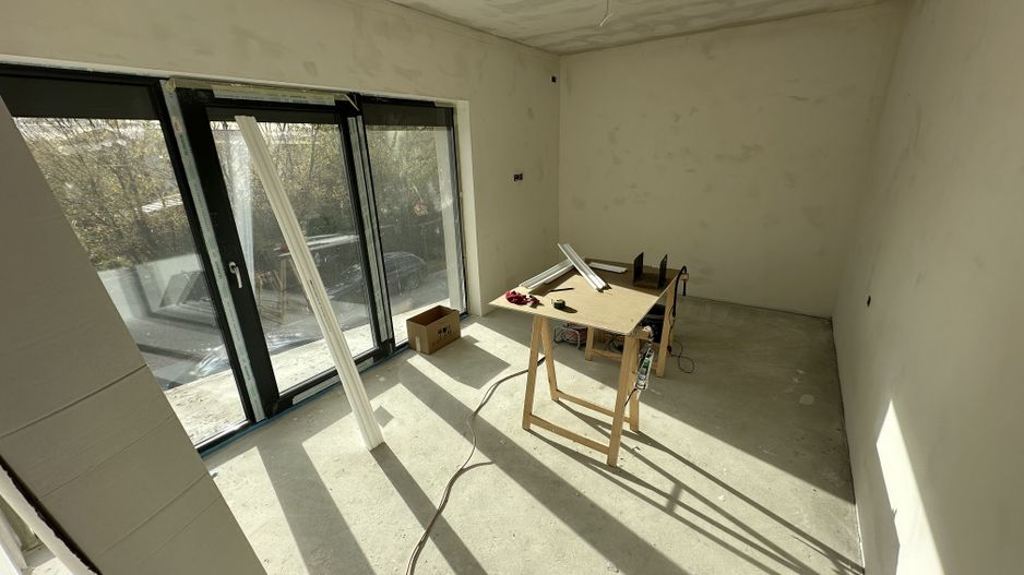 CASA INDIVIDUALA - Poză 15