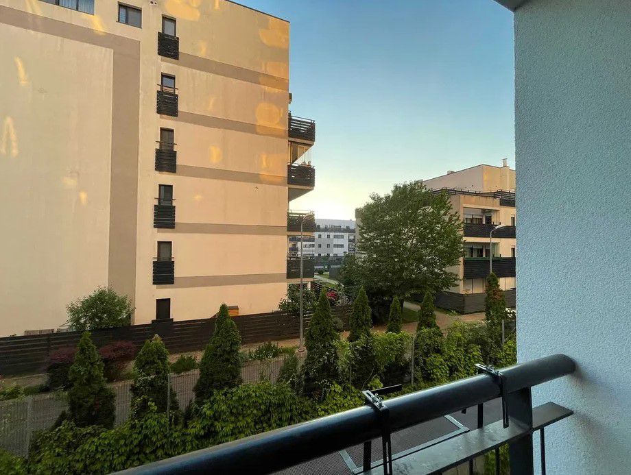 Apartament 3 camere Zoo Aleea Privighetorilor - Poză 8