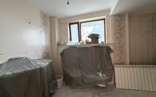 Vila Premium cu Piscina *garaj cu 6 locuri* *700mp* // Pipera - Poză 62