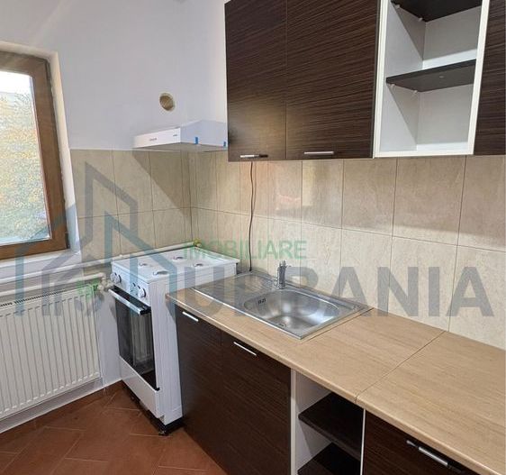 Apartament 1 cameră de închiriat în Păcurari, str. Toma Cozma, Iași - Poză 5