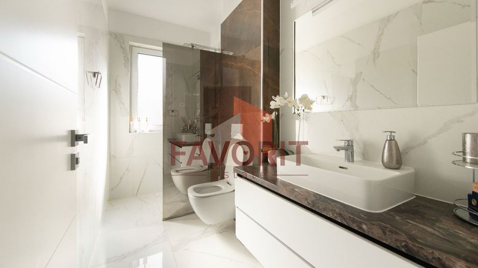Duplex 4 camere | Bucovat - Poză 8