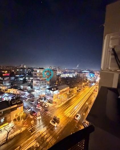 DIRECT PROPRIETAR – 2 Camere, 3 min Mall Vitan | Bloc 2001 | Complet M - Poză 11