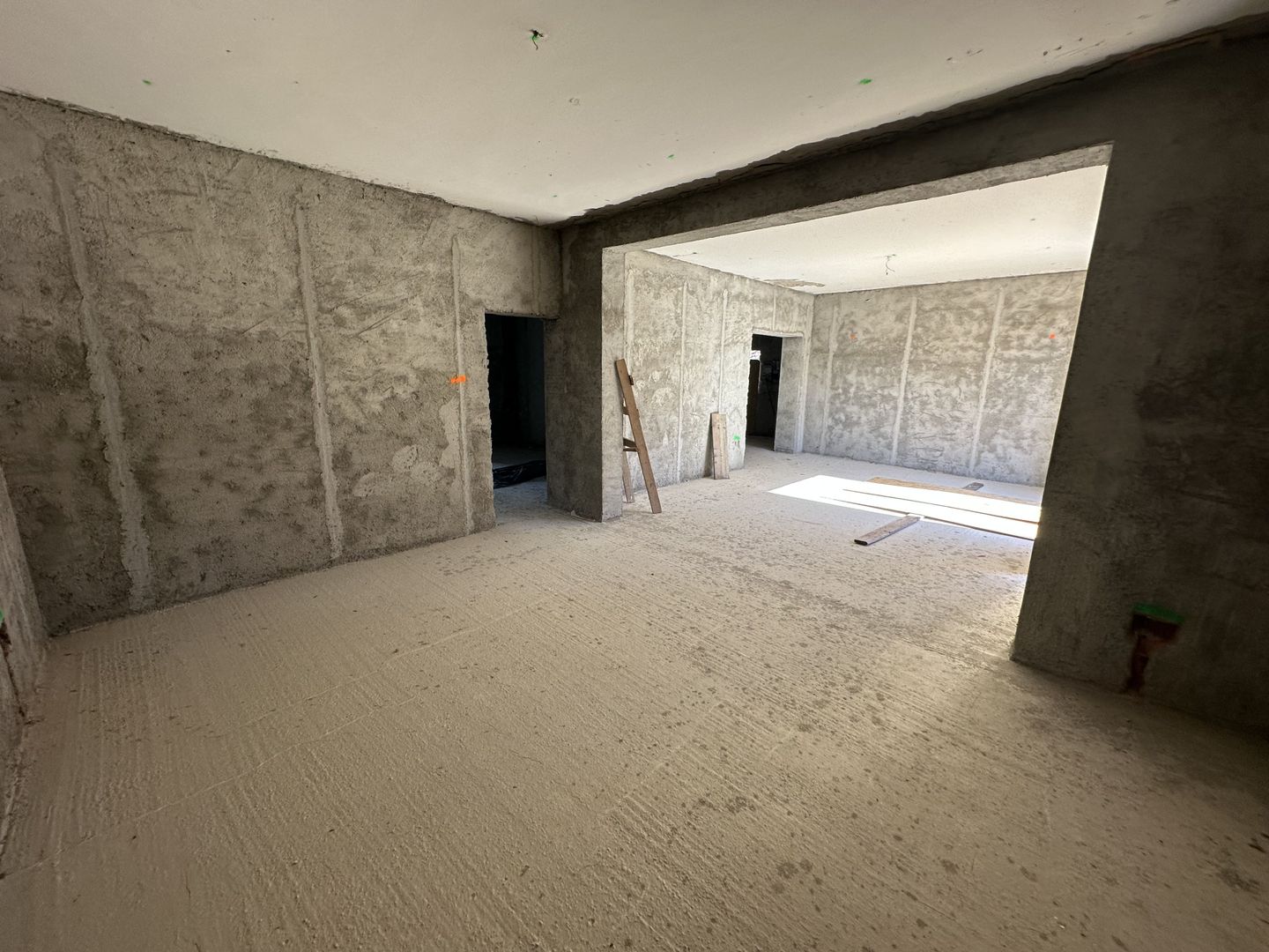 Proiect deosebit zona Medicina / Isho - Poză 11