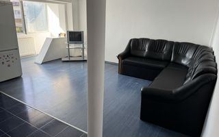 🏠Apartament 3 cam, 70MP, decomandat, etaj 3 // 📍Păcurari - Poză 1