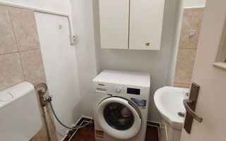 Apartament 3 camere Poli 2 – spatiu, lumina si priveliste - Poză 7