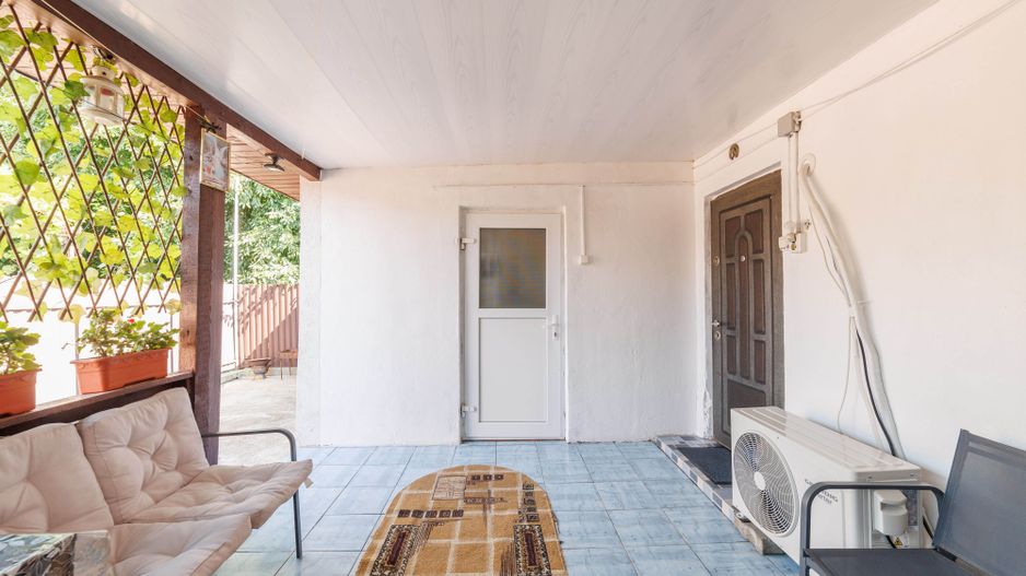 Casa la pret de garsoniera | Zona Lunca Argesului – Scenic, Pitesti - Poză 11