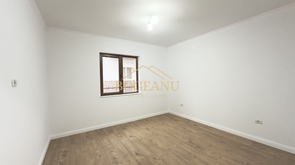 BG87-Casa individuala parter-Lugojului - Poză 14