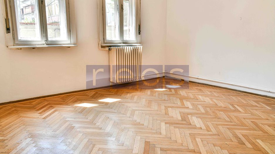 VANZARE | CASA 4 CAMERE | FLOREASCA | - Poză 3
