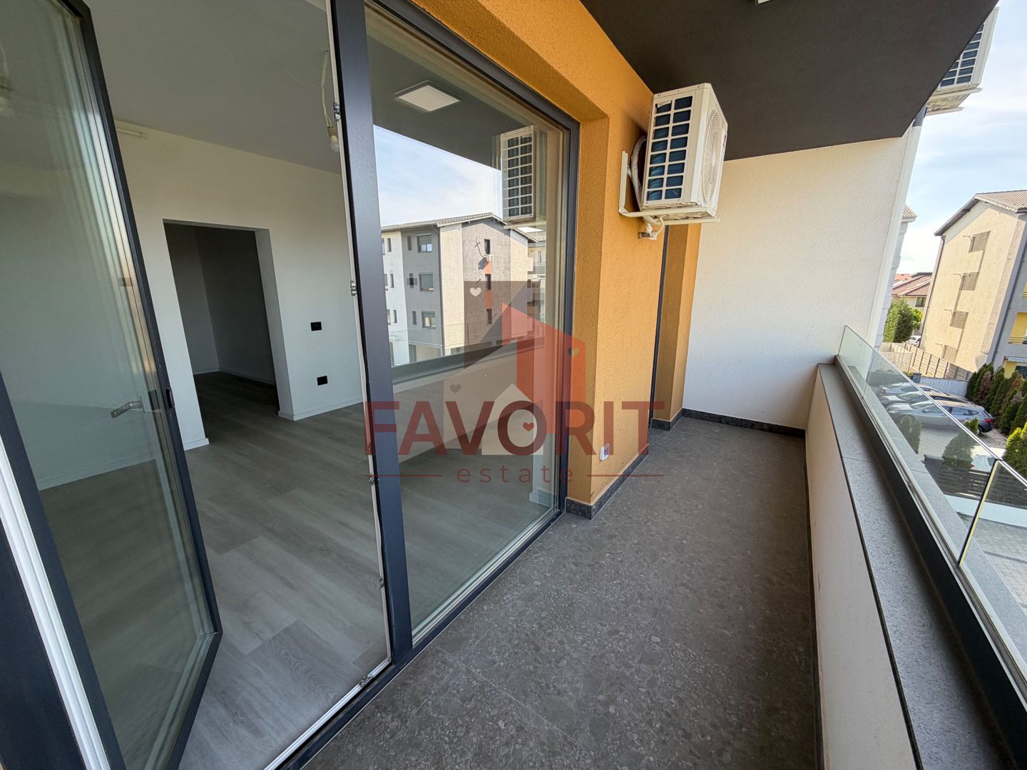 Comision 0%. Etaj 2. Apartament pe 2 nivele. 2 locuri de parcare - Poză 6