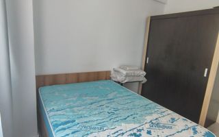 Apartament 2 camere mobilat si utilat- Cartier Visoianu- Iasi - Poză 4