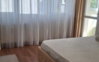 2 camere premium, bloc reabilitat, parcare–Baba Novac - Poză 1