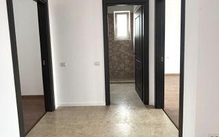CASA MODERNA | Curte proprie |  Vidra | Comision 0 % - Poză 9