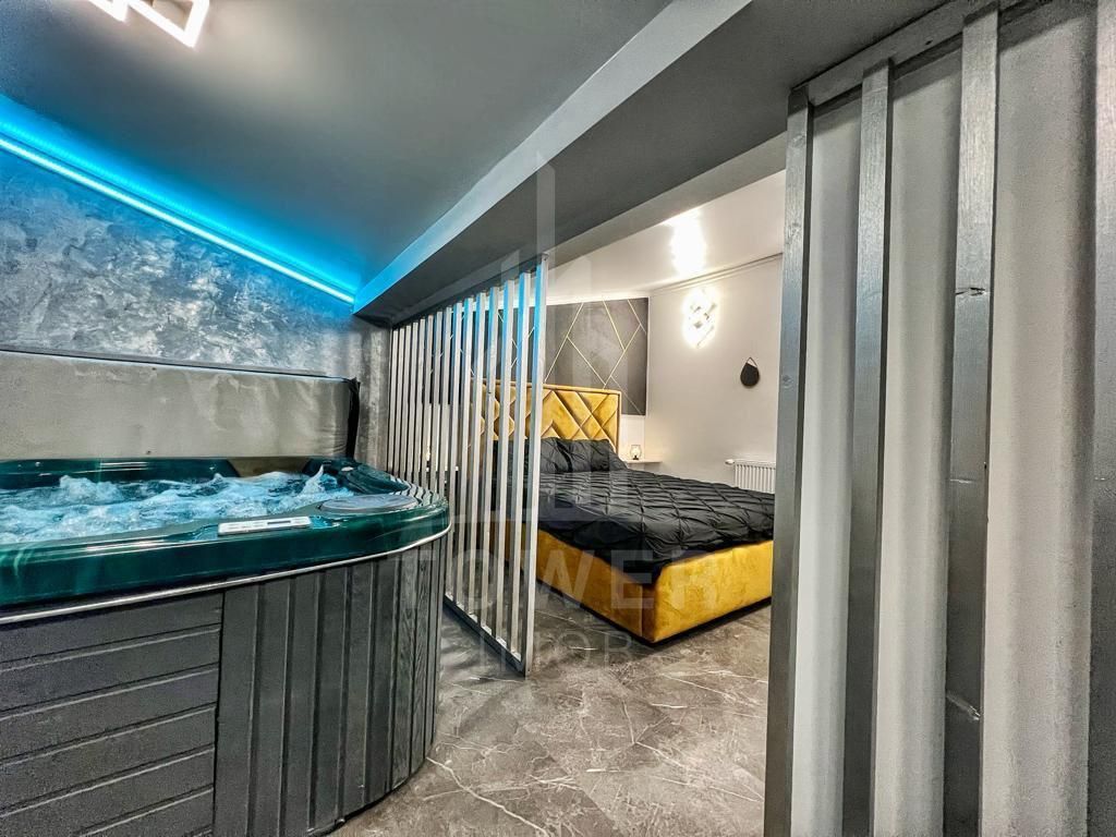 Afacere la cheie | Clădire cu 7 apartamente | Bulevardul Vasile Milea - Poză 1