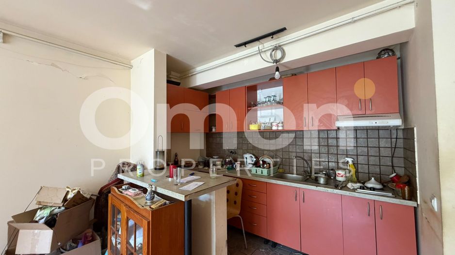 Apartament cu o camera | 38 mp | etajul 1 | zona Liana Republicii - Poză 2
