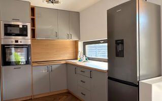 Casă modernă de închiriat | Cartierul Tineretului | Oradea - Poză 7