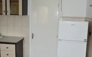 Închiriez apartament 2 camere,  Decebal, plan secund - Poză 6