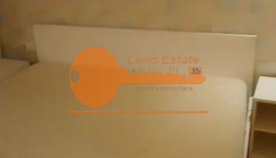 Apartament 2 camere 5 min metrou Gorjului-Valea Lunga - Poză 10