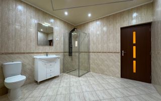 Casa individuala | Pensiune | 560 mp | 1450 mp teren | Cetate - Poză 6