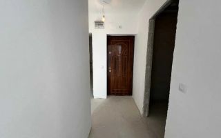 Apartament 2 camere | Parter | Decomandat | 48 MP | Turnisor - Poză 5