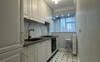 PIATA ROMANA - Piata Amzei | 2 Camere Renovat + Metrou 450M - Poză 5