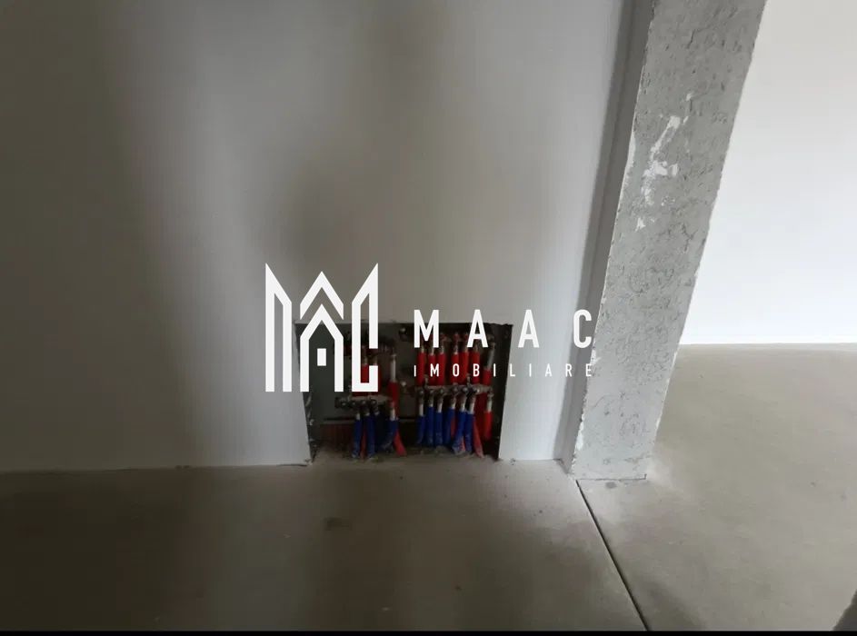 Casa cuplata | Curte proprie | 4 camere | Selimbar - Poză 7