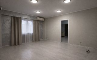 Camera de Comert - Splaiul Unirii 3 camere decomandate, 79 mp - STRADAL - Poză 2